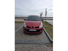 TRAMERSİZ EN FULL PAKET