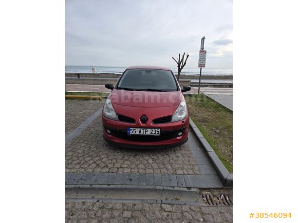 TRAMERSİZ EN FULL PAKET