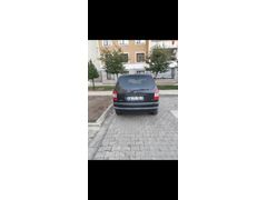 Sahibinden Opel Zafira 1.6 Edition 2005 Model