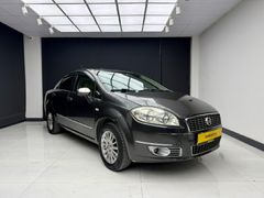 Sahibinden Fiat Linea 1.6 Multijet Dynamic Plus 2012 Model