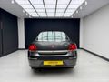 Sahibinden Fiat Linea 1.6 Multijet Dynamic Plus 2012 Model