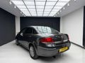 Sahibinden Fiat Linea 1.6 Multijet Dynamic Plus 2012 Model