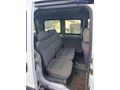 Sahibinden Renault Kangoo 1.5 dCi Expression 2004 Model