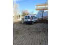 Sahibinden Renault Kangoo 1.5 dCi Expression 2004 Model