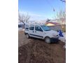 Sahibinden Renault Kangoo 1.5 dCi Expression 2004 Model