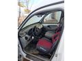 Sahibinden Renault Kangoo 1.5 dCi Expression 2004 Model