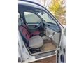 Sahibinden Renault Kangoo 1.5 dCi Expression 2004 Model