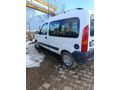 Sahibinden Renault Kangoo 1.5 dCi Expression 2004 Model