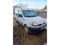Sahibinden Renault Kangoo 1.5 dCi Expression 2004 Model