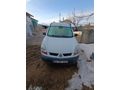 Sahibinden Renault Kangoo 1.5 dCi Expression 2004 Model