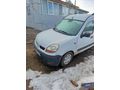 Sahibinden Renault Kangoo 1.5 dCi Expression 2004 Model