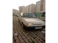 Sahibinden Tofaş Doğan S 1995 Model