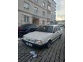 Sahibinden Tofaş Doğan S 1995 Model