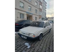 Sahibinden Tofaş Doğan S 1995 Model