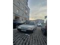 Sahibinden Tofaş Doğan S 1995 Model