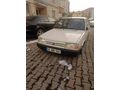 Sahibinden Tofaş Doğan S 1995 Model
