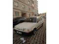 Sahibinden Tofaş Doğan S 1995 Model