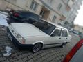 Sahibinden Tofaş Doğan S 1995 Model