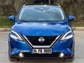 İLK ELDEN 2023 ÇIKIŞLI HATASIZ BOYASIZ QASHQAİ SKY PACK 44.000KM