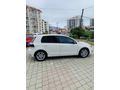 Sahibinden Volkswagen Golf 1.4 TSi Highline 2012 Model 
