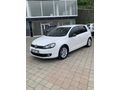 Sahibinden Volkswagen Golf 1.4 TSi Highline 2012 Model 
