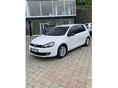 Sahibinden Volkswagen Golf 1.4 TSi Highline 2012 Model 