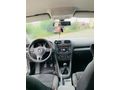 Sahibinden Volkswagen Golf 1.4 TSi Highline 2012 Model 