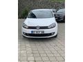 Sahibinden Volkswagen Golf 1.4 TSi Highline 2012 Model 
