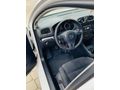 Sahibinden Volkswagen Golf 1.4 TSi Highline 2012 Model 