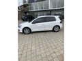Sahibinden Volkswagen Golf 1.4 TSi Highline 2012 Model 