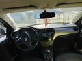 Sahibinden Citroen C-Elysée 1.2 VTi Attraction 2013 Model 