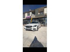 Sahibinden Orijinal ACİLL  SATILIK  2 parça lokal tramer kaza yok