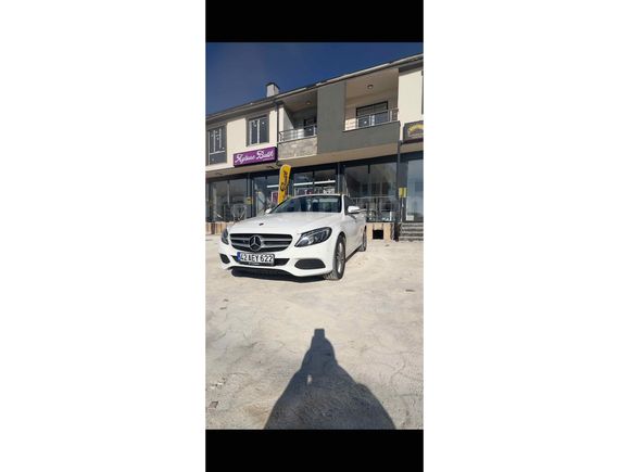 Sahibinden Orijinal ACİLL  SATILIK  2 parça lokal tramer kaza yok