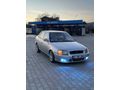 Sahibinden Hyundai Accent 1.3 LX 2000 Model 