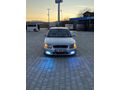 Sahibinden Hyundai Accent 1.3 LX 2000 Model 