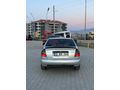 Sahibinden Hyundai Accent 1.3 LX 2000 Model 