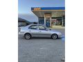 Sahibinden Hyundai Accent 1.3 LX 2000 Model 