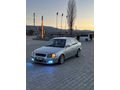 Sahibinden Hyundai Accent 1.3 LX 2000 Model 