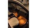 Sahibinden Hyundai Accent 1.3 LX 2000 Model 