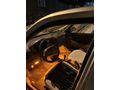 Sahibinden Hyundai Accent 1.3 LX 2000 Model 