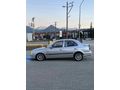 Sahibinden Hyundai Accent 1.3 LX 2000 Model 