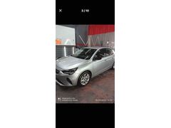 Sahibinden Opel Corsa 1.2 T Elegance 2022 Model 