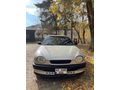 DÜŞÜK KM  TOYOTA KEDI GÖZ