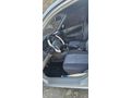 DÜŞÜK KM  TOYOTA KEDI GÖZ