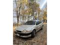 DÜŞÜK KM  TOYOTA KEDI GÖZ