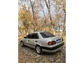 DÜŞÜK KM  TOYOTA KEDI GÖZ