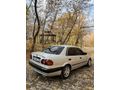 DÜŞÜK KM  TOYOTA KEDI GÖZ