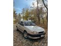 DÜŞÜK KM  TOYOTA KEDI GÖZ