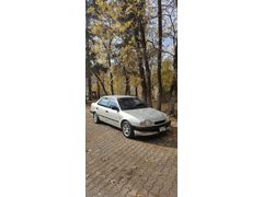 DÜŞÜK KM  TOYOTA KEDI GÖZ