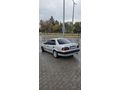 DÜŞÜK KM  TOYOTA KEDI GÖZ